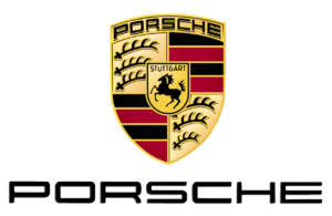 porsche-logo-16-300x195-1.png
