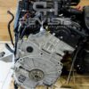 BMW N57D30B motor voor 3 4 5 6 7 serie | X3 X4 X5 X6