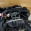BMW N57D30B motor voor 3 4 5 6 7 serie | X3 X4 X5 X6