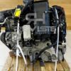 BMW N57D30B motor voor 3 4 5 6 7 serie | X3 X4 X5 X6