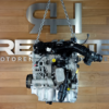 BMW B47C20A motor NIEUW voor 2 serie en BMW X1 X2 | 2.0 liter 4 cilinder