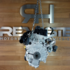 BMW B47C20A motor NIEUW voor 2 serie en BMW X1 X2 | 2.0 liter 4 cilinder
