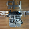 BMW B47C20A motor NIEUW voor 2 serie en BMW X1 X2 | 2.0 liter 4 cilinder
