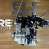 BMW B47C20B motor NIEUW voor 1 2 serie | X1 X2
