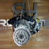 BMW B47C20B motor NIEUW voor 1 2 serie | X1 X2
