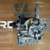 BMW B47C20B motor NIEUW voor 1 2 serie | X1 X2