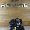 BMW S55B30A motor voor M2CS M3 en M4 | 3.0 V6