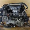 BMW S55B30A motor voor M2CS M3 en M4 | 3.0 V6