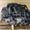 BMW S55B30A motor voor M2CS M3 en M4 | 3.0 V6