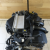 BMW S55B30A motor voor M2CS M3 en M4 | 3.0 V6