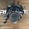 Land Rover Range Rover 508PS motor