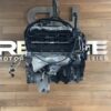 Land Rover Range Rover 508PS motor