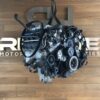 Land Rover Range Rover 508PS Motor - 5.0 V8 Supercharged