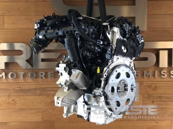 bmw-b48b20b-motor-nieuw-xdrive-2-0-16v-rh-motoren-revisie