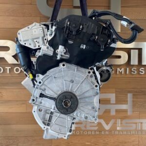 Motorblok BMW B46B20B 1